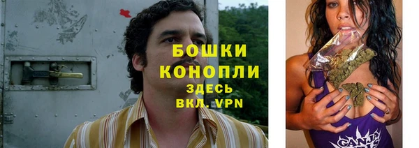 бошки Абинск