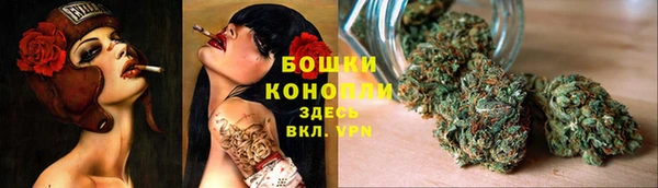 бошки Абинск