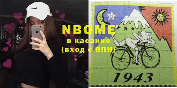МДПВ Пересвет