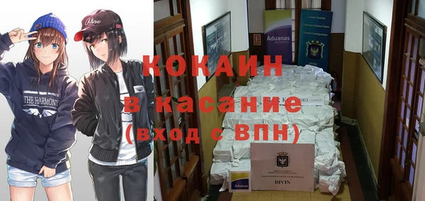 бошки Абинск