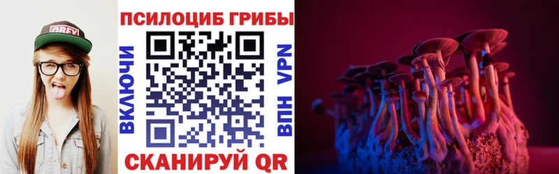 Галлюциногенные грибы Cubensis  kraken онион  Мосальск 