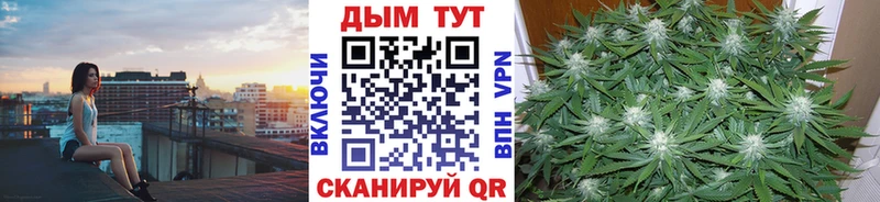 Канабис семена  Мосальск 